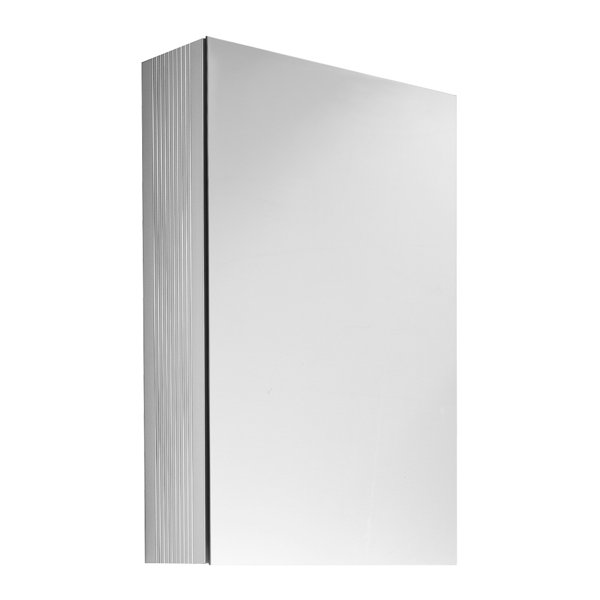 Villeroy & Boch Bathroom and Wellness Medicine Perigold